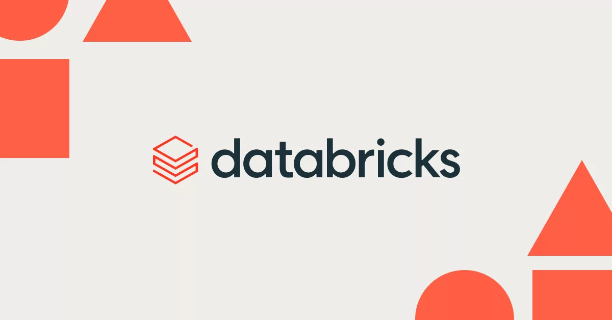 Databricks 官方分享图（1200×628·8KB 本批最轻 og）